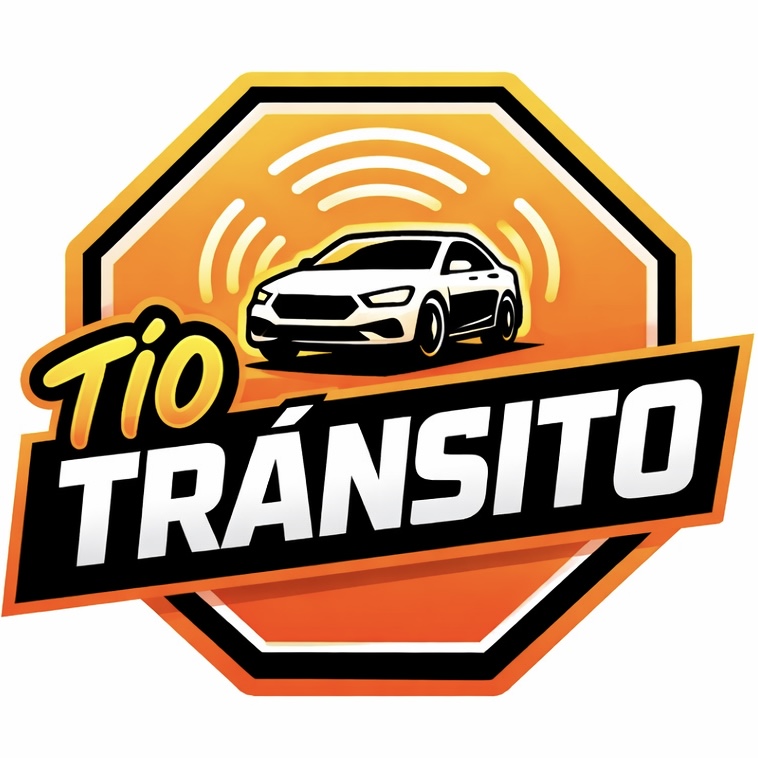 Tío Tránsito Bot